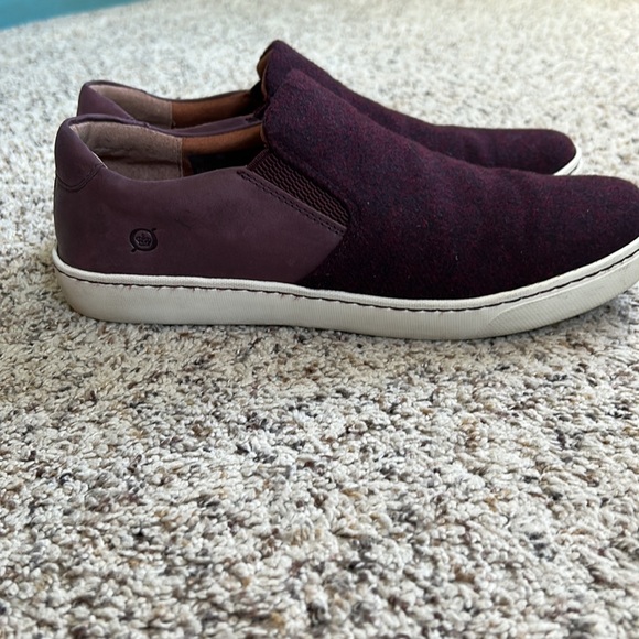 Born Shoes - Picture 5 of 11